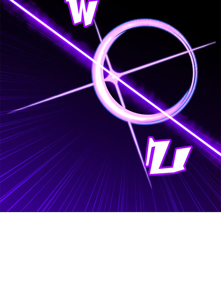 ฉันคือจอมคาถามหาเวทลุยเดี่ยว | Solo Spell Caster ตอนที่ 200 - รูปที่ 2