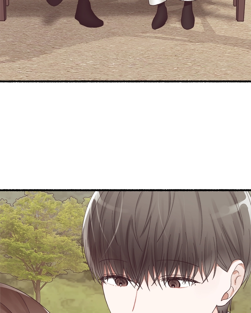หน้า 105