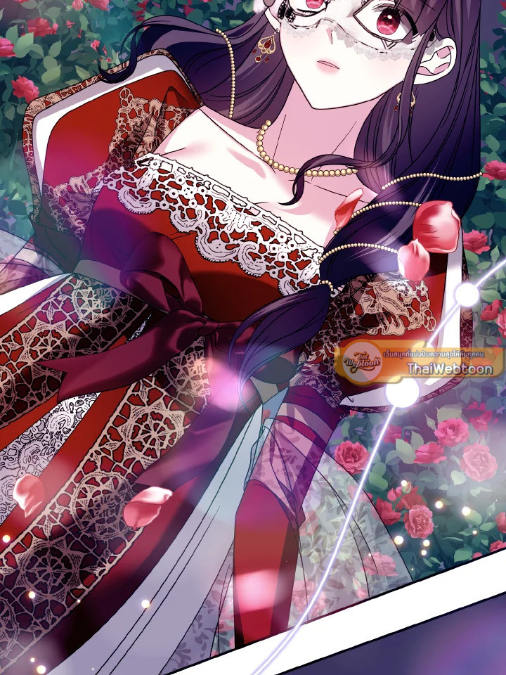 ฉันเจอพระเอกนิยายในห้องขัง ตอนที่ 62 - รูปที่ 2