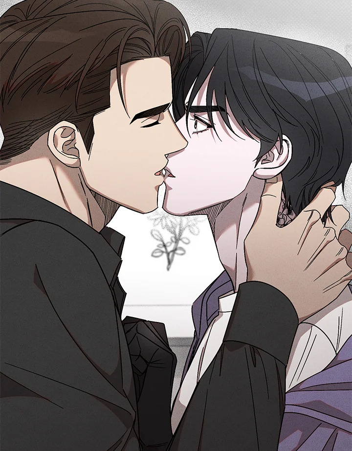 หน้า 77