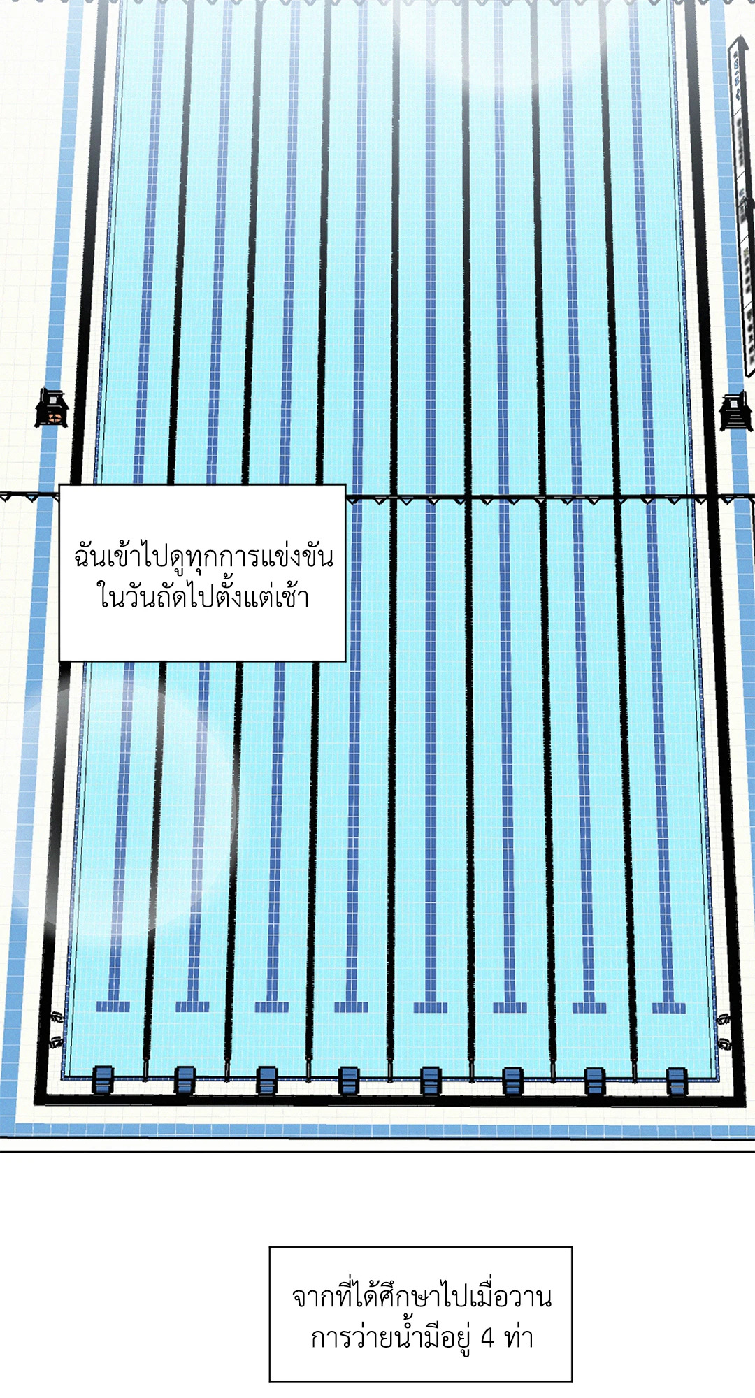 Onward ตอนที่ 11 - รูปที่ 2