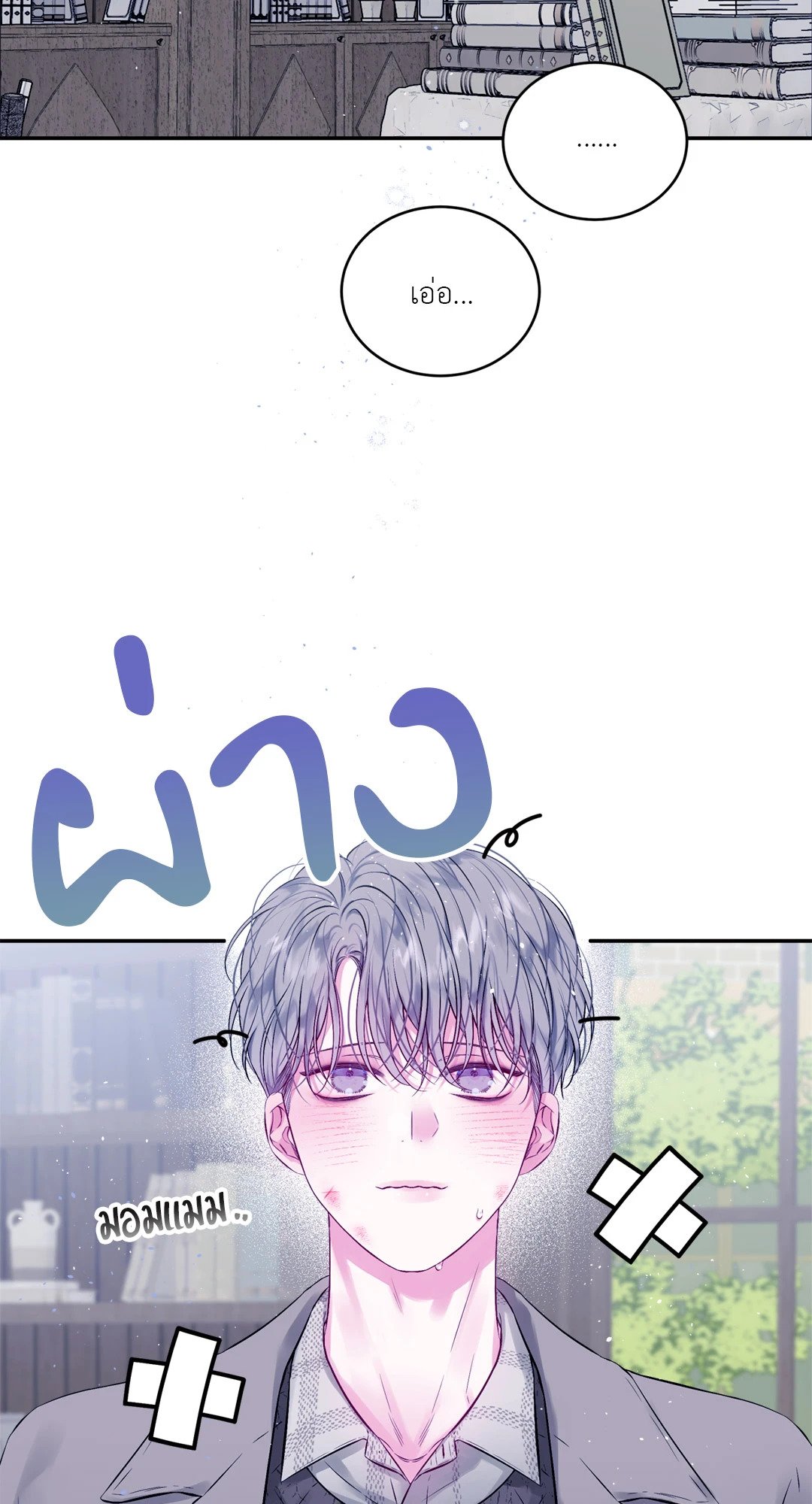 หน้า 43