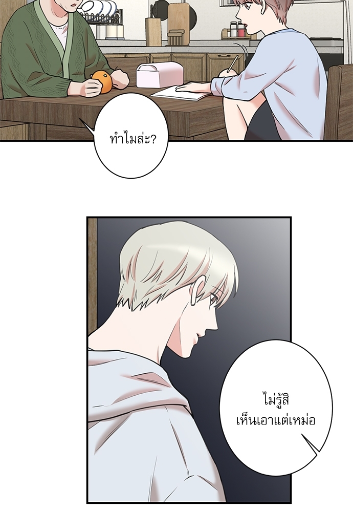 หน้า 58