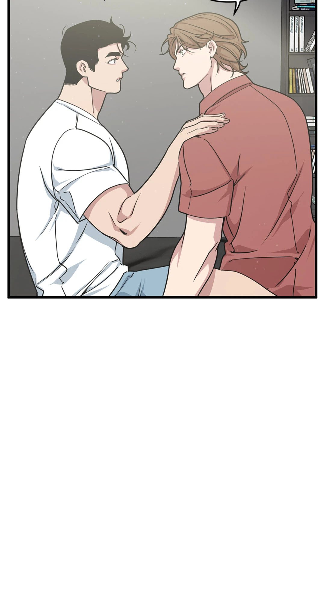 หน้า 54