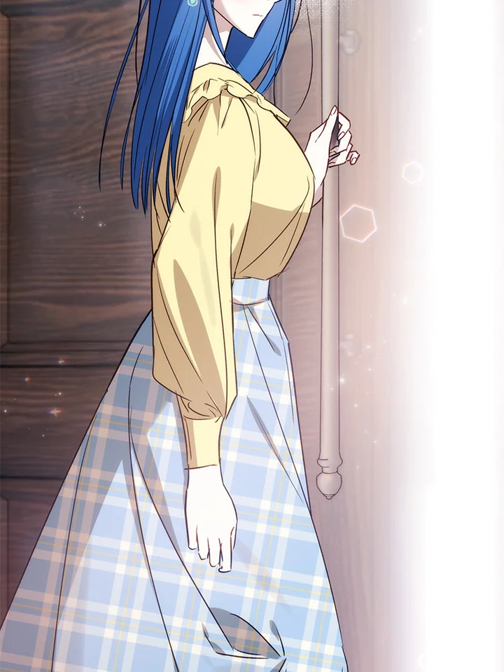 ดูเหมือนว่าฉันจะหย่ากับสามีตัวร้ายไม่สำเร็จ | My Failing Divorce ตอนที่ 74 - รูปที่ 2