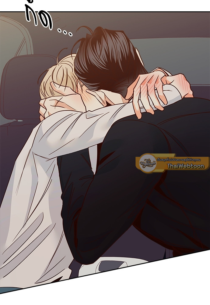 หน้า 67