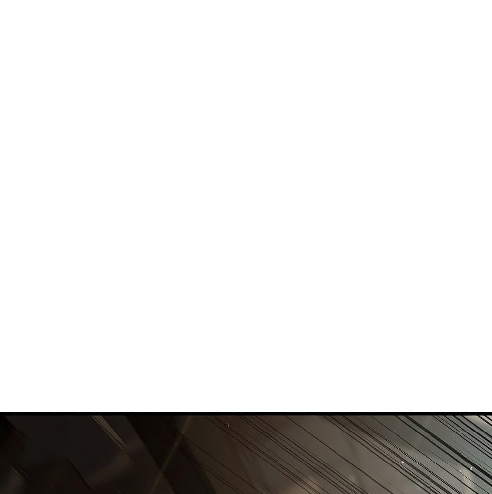 The Legendary Spearman Returns ตอนที่ 5 - รูปที่ 2