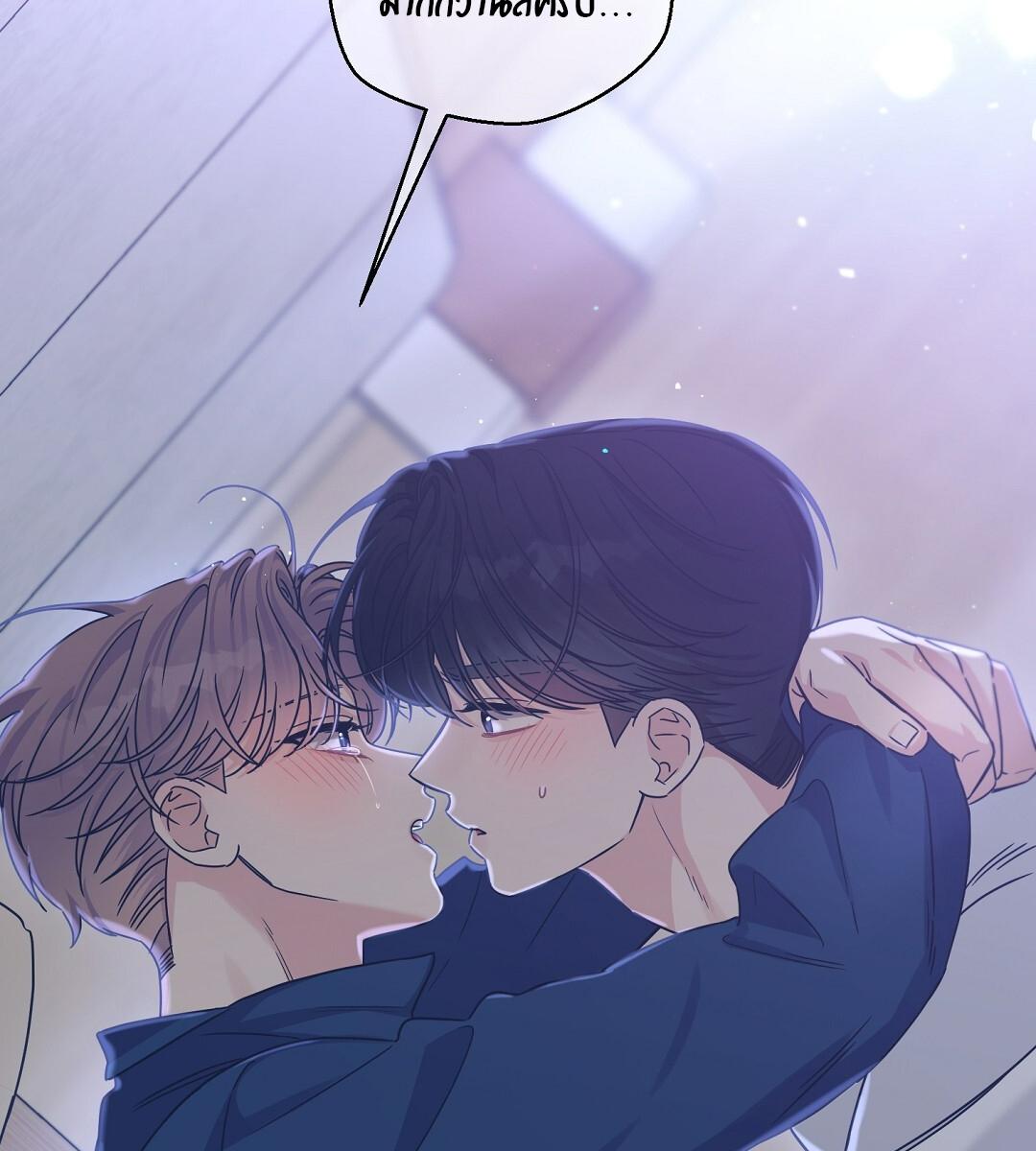 หน้า 93