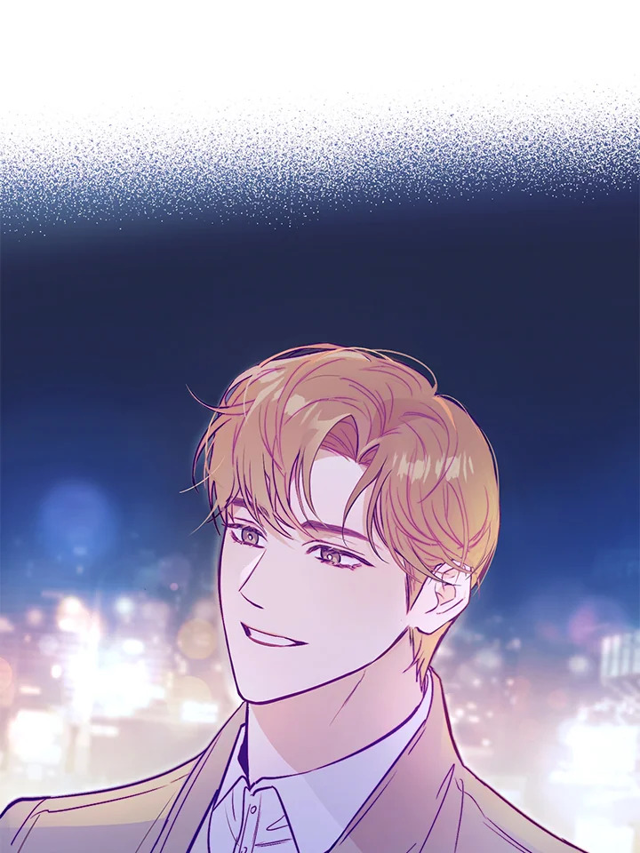 หน้า 89