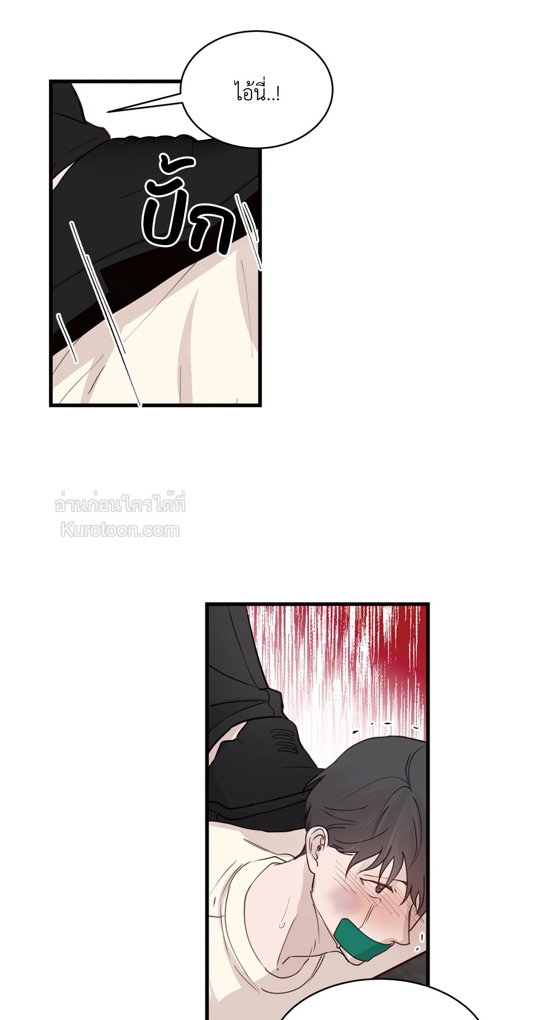 หน้า 48