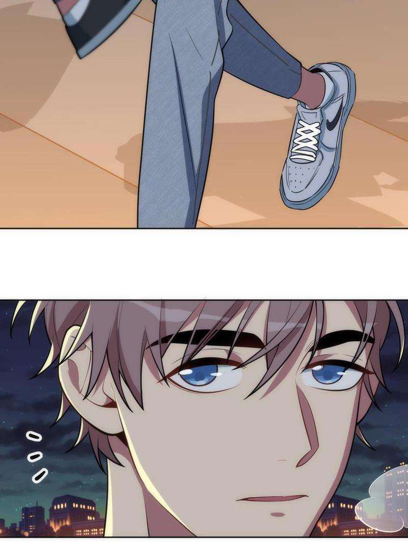 หน้า 65