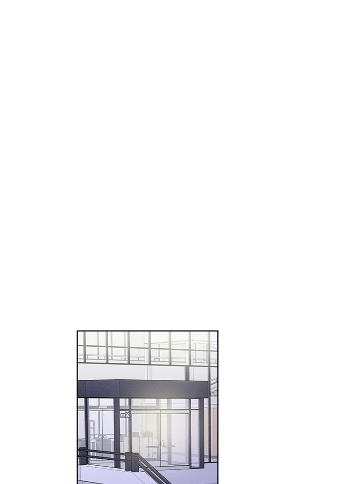 คู่ขาพาร์ตไทม์ | Part-time Partner ตอนที่ 41 - รูปที่ 2