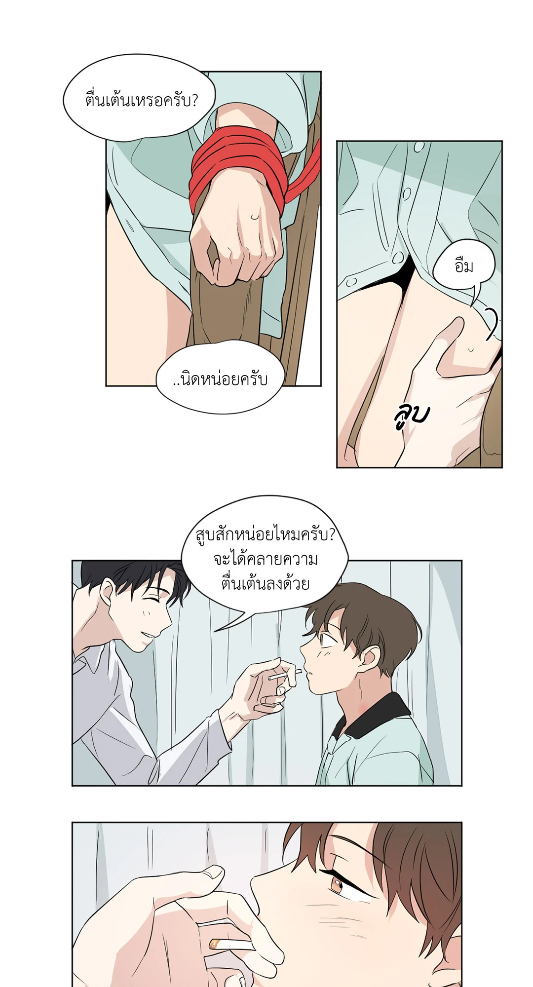 หน้า 29