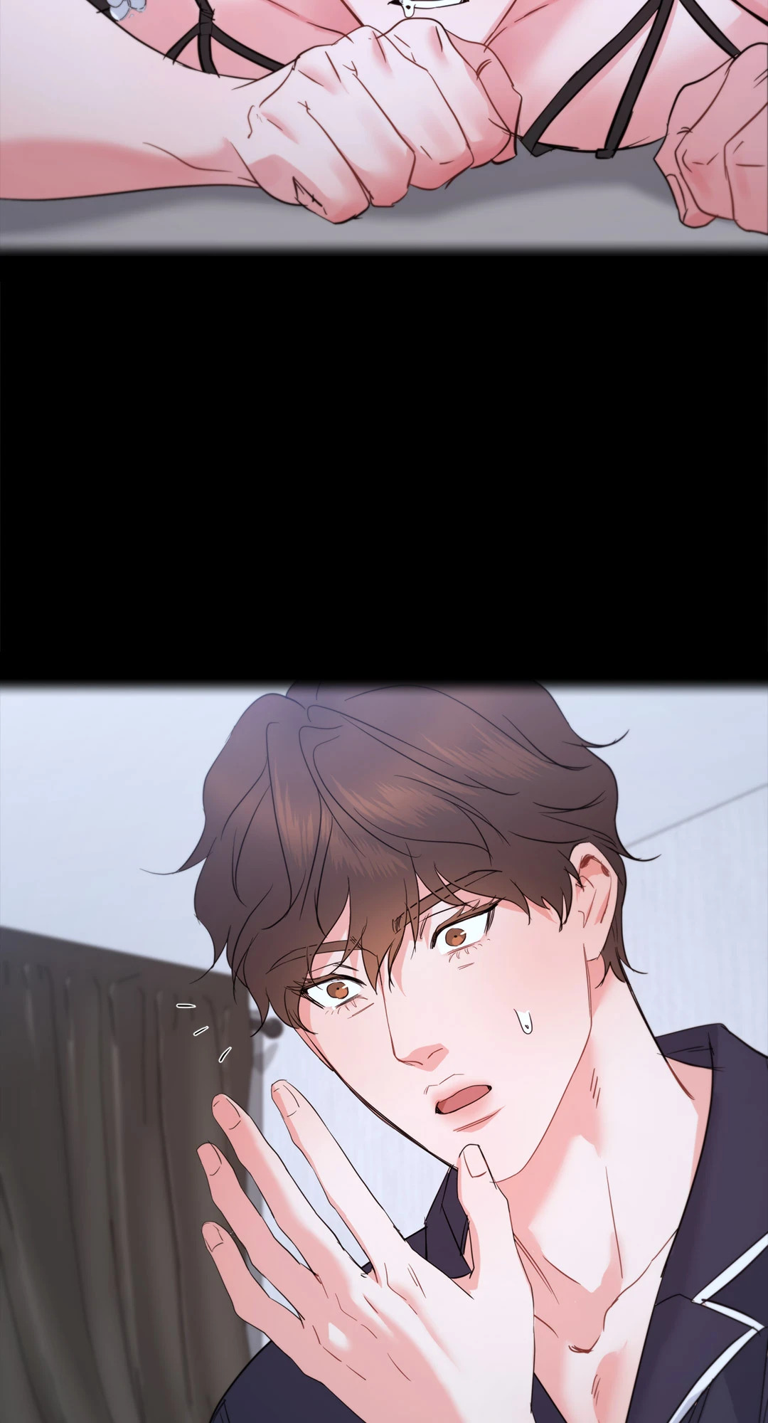 หน้า 36