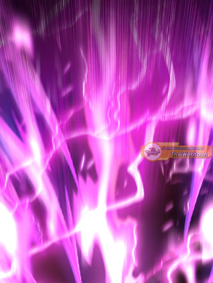 นักเวทผู้กลืนกินพรสวรรค์ | Talent-Swallowing Magician ตอนที่ 38 - รูปที่ 2