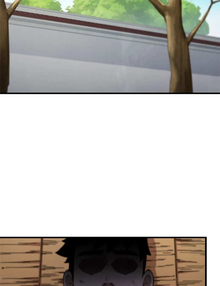 จอมดาบแสวงวิลาส | Shinsu Best Sword ตอนที่ 68 - รูปที่ 2