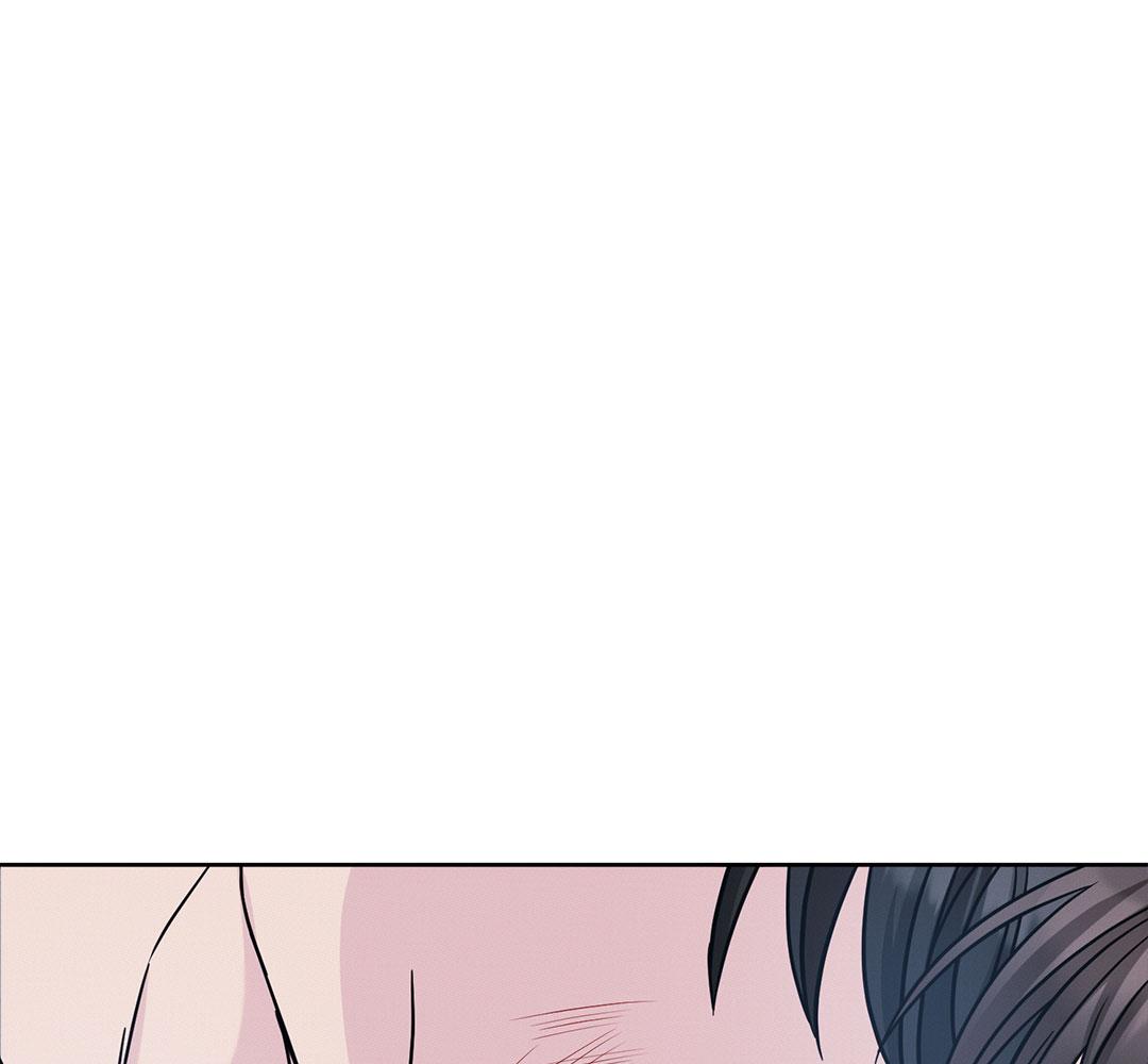 หน้า 117
