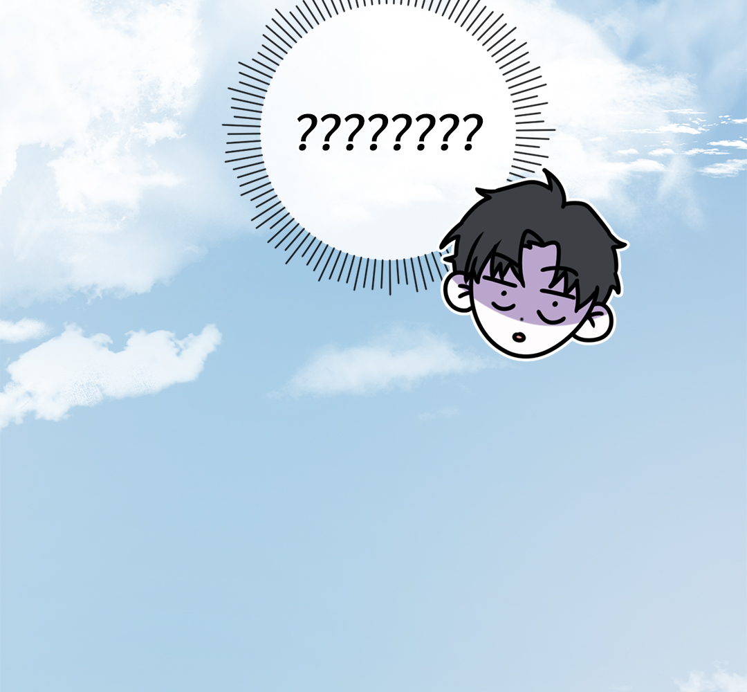 หน้า 164