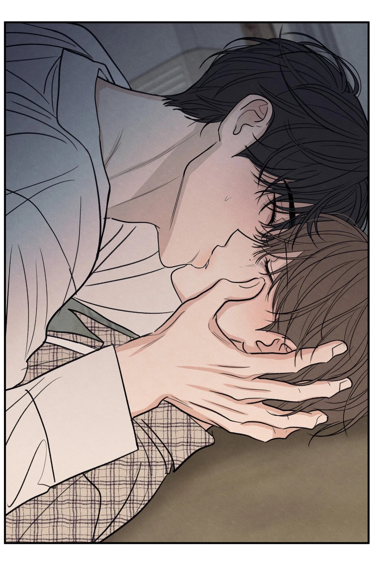 หน้า 19