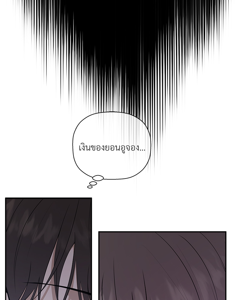 หน้า 100