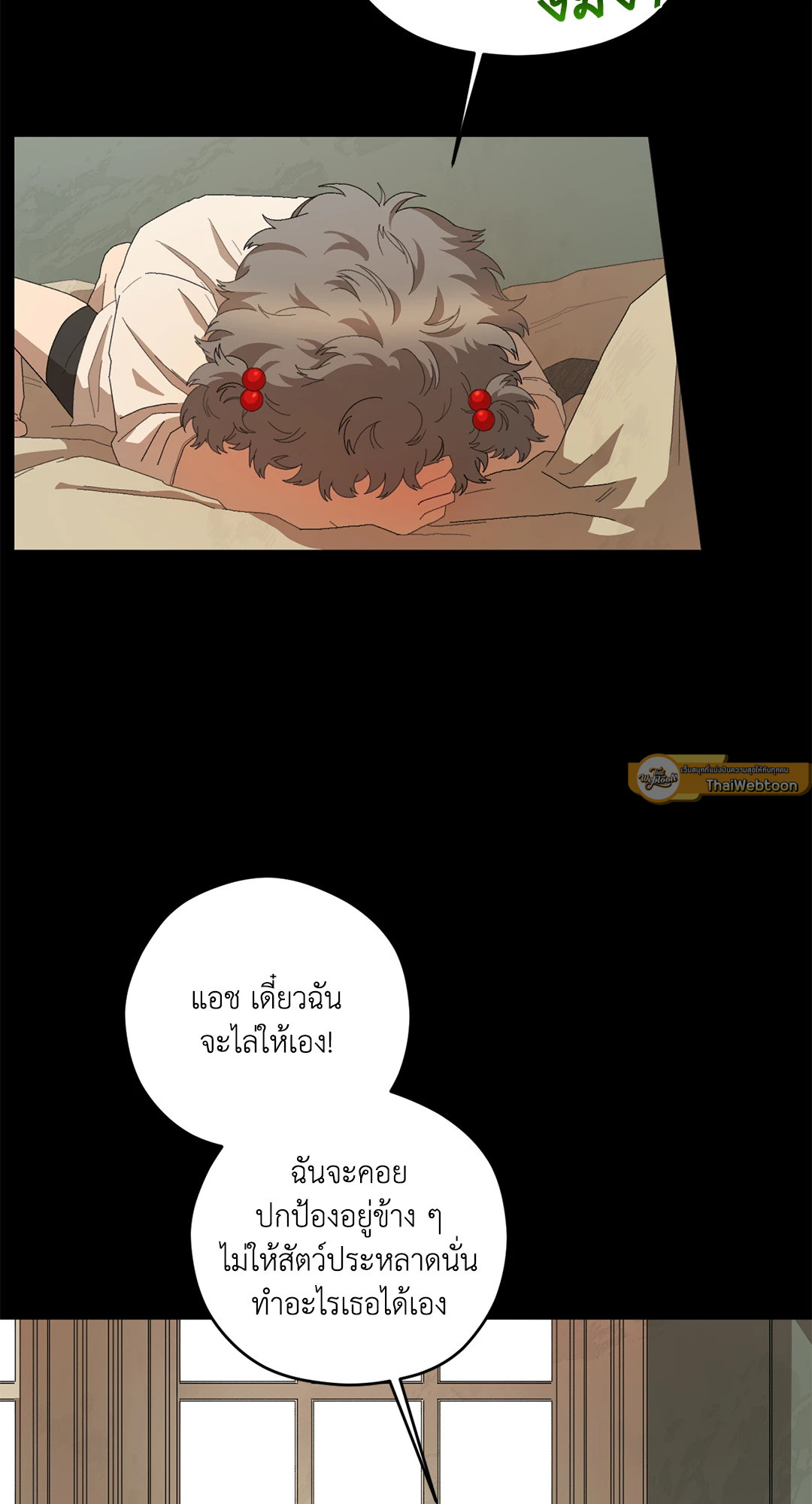 หน้า 30
