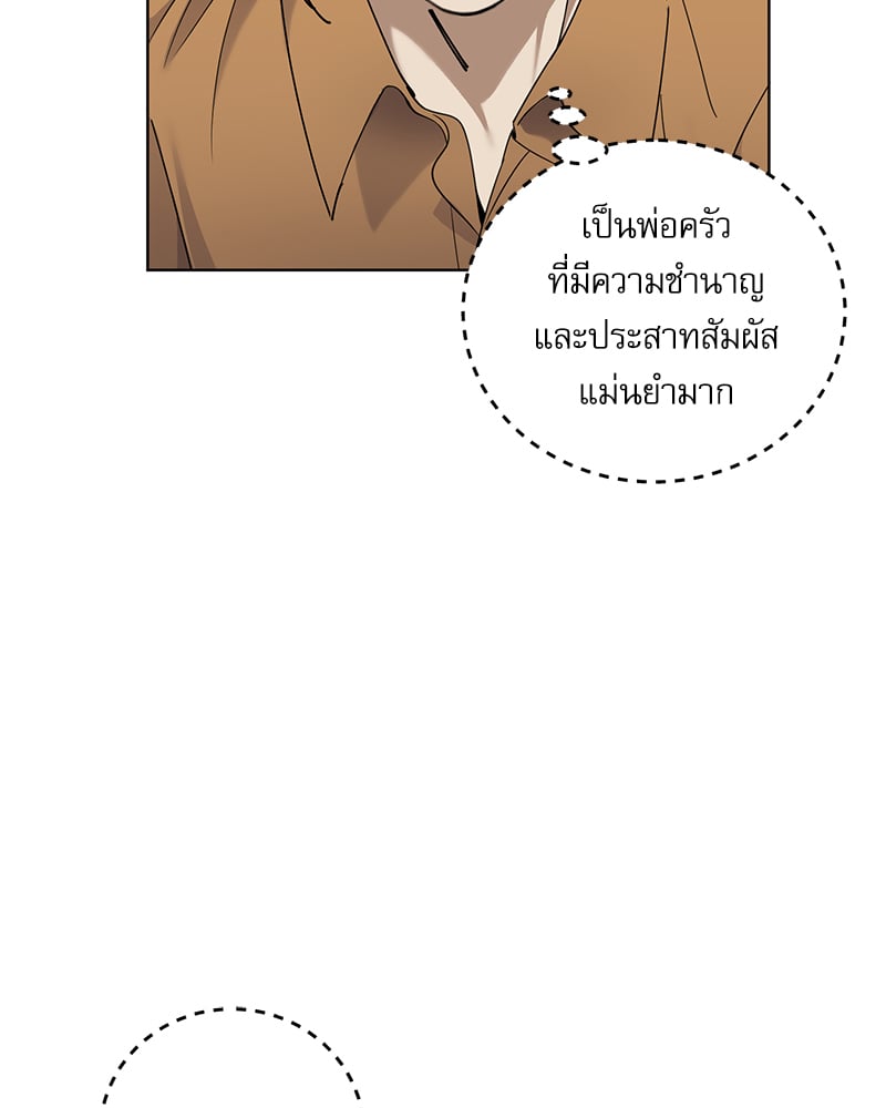 หน้า 98