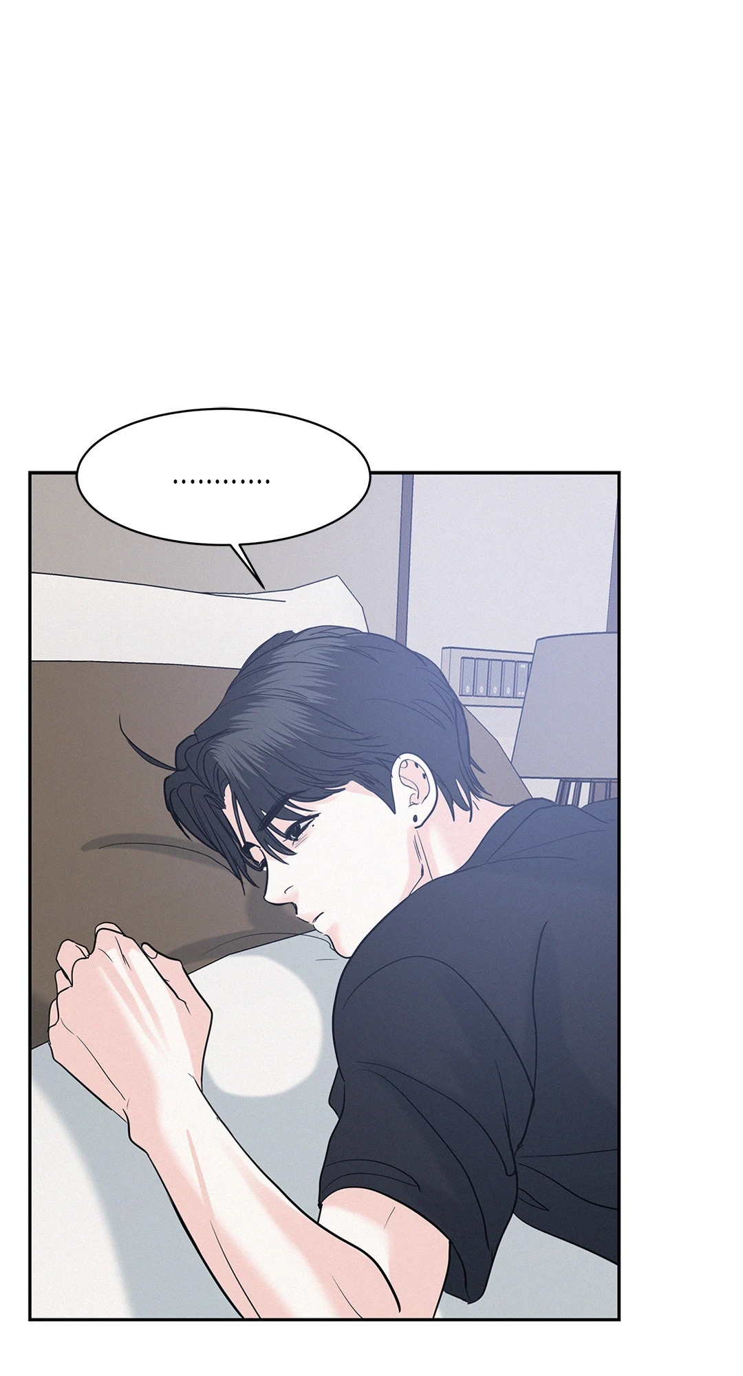 หน้า 57