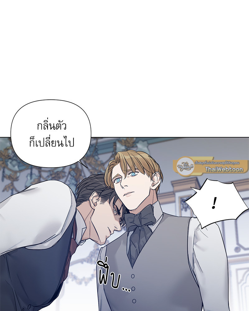 หน้า 82