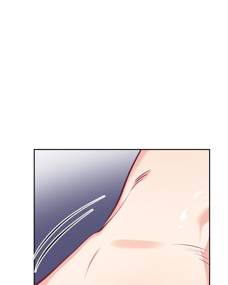 หน้า 81