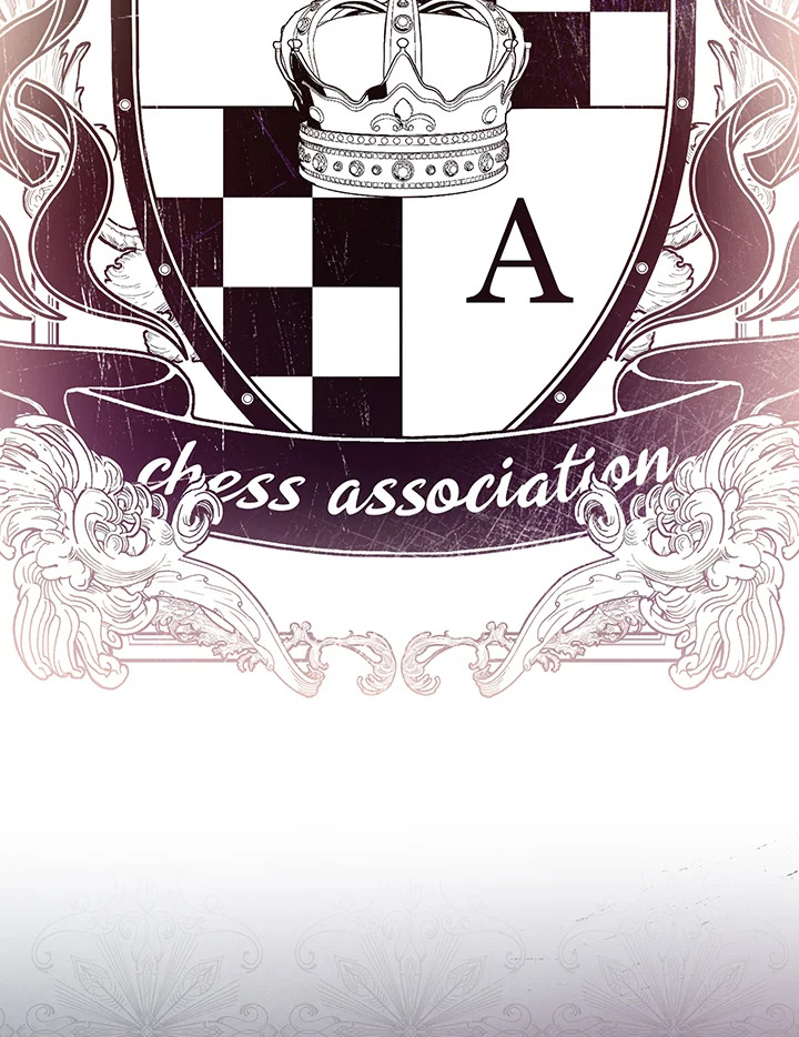 ชะตาลิขิตให้ฉันเป็นผู้ช่วยชีวิตตัวเอก | The Hero's Savior ตอนที่ 17 - รูปที่ 2