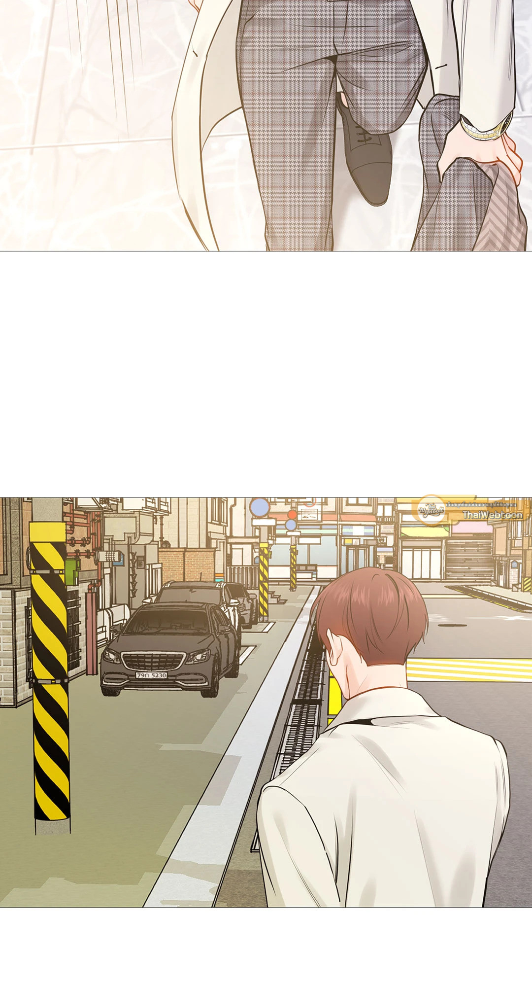 หน้า 51