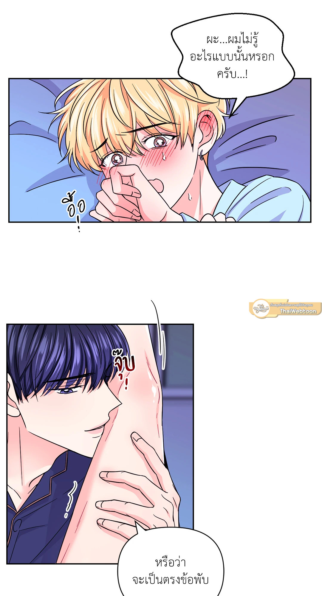 หน้า 24