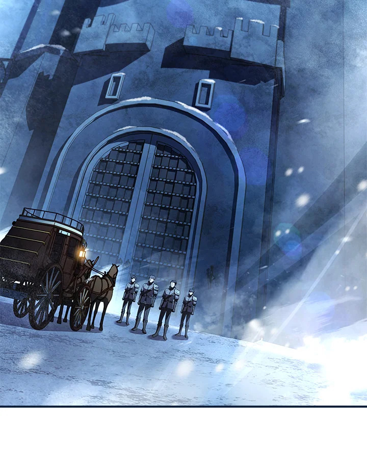 นักเวทผู้กลืนกินพรสวรรค์ | Talent-Swallowing Magician ตอนที่ 58 - รูปที่ 2