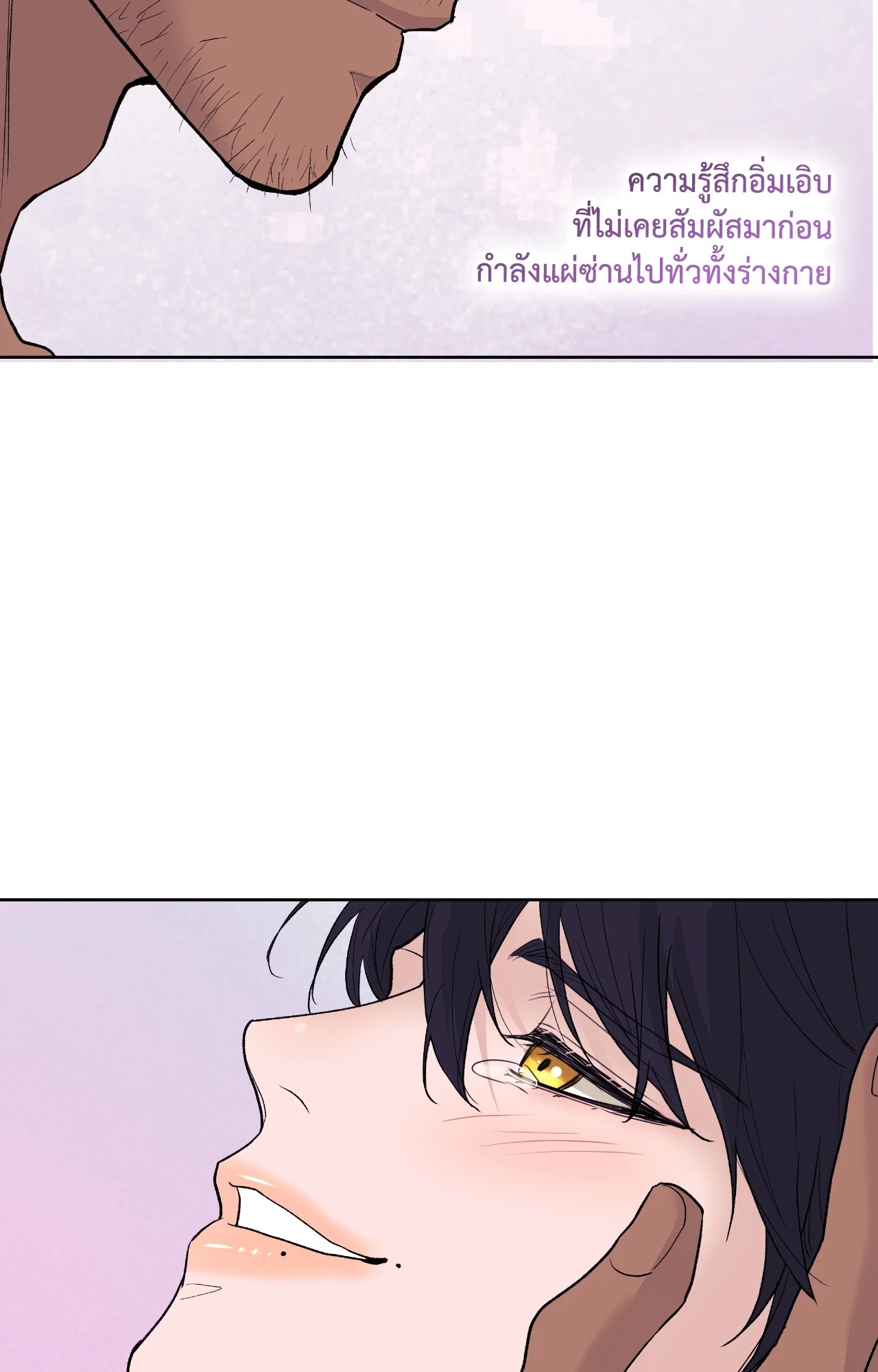 หน้า 67