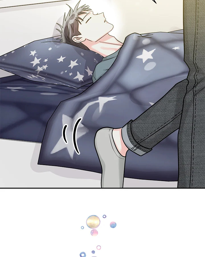 หน้า 100