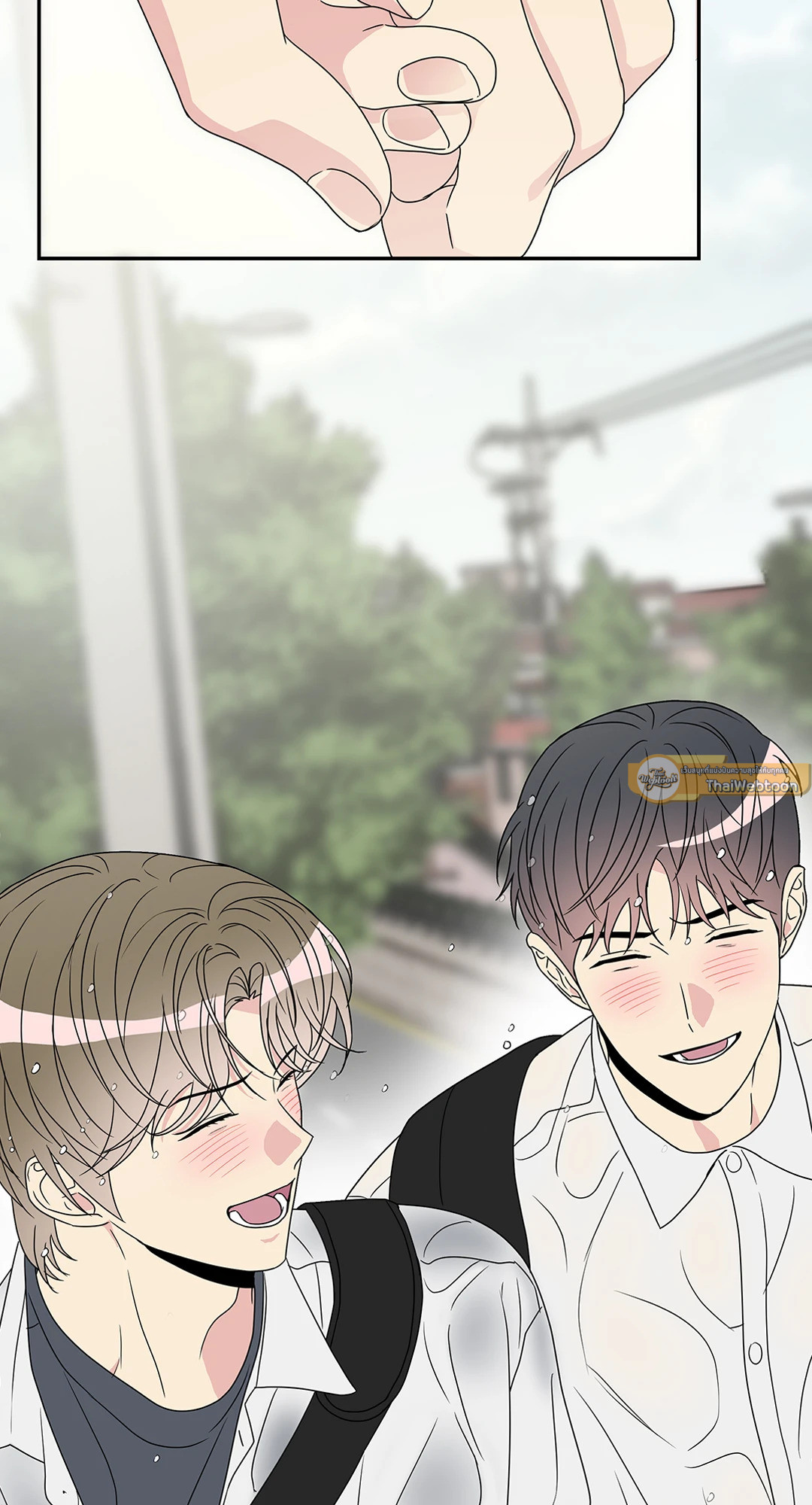 หน้า 82