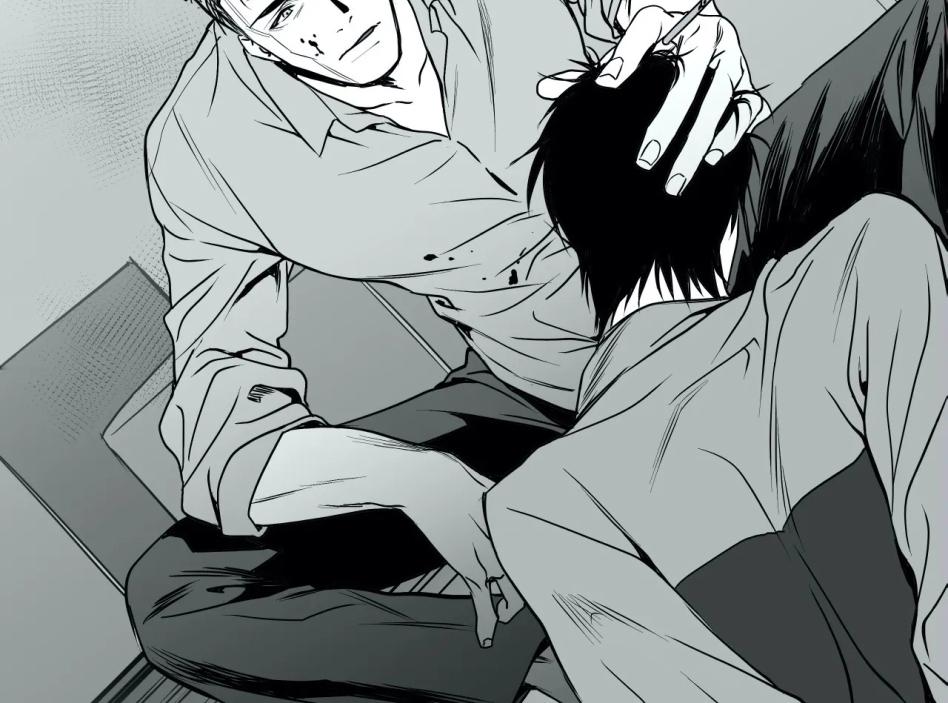 หน้า 105