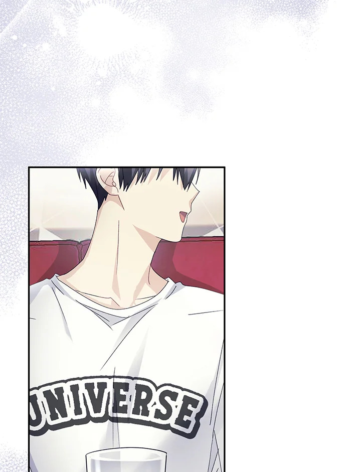 หน้า 79