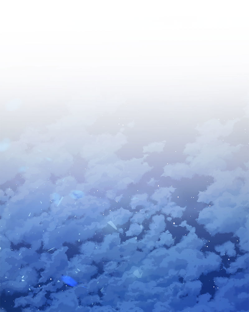 หน้า 116