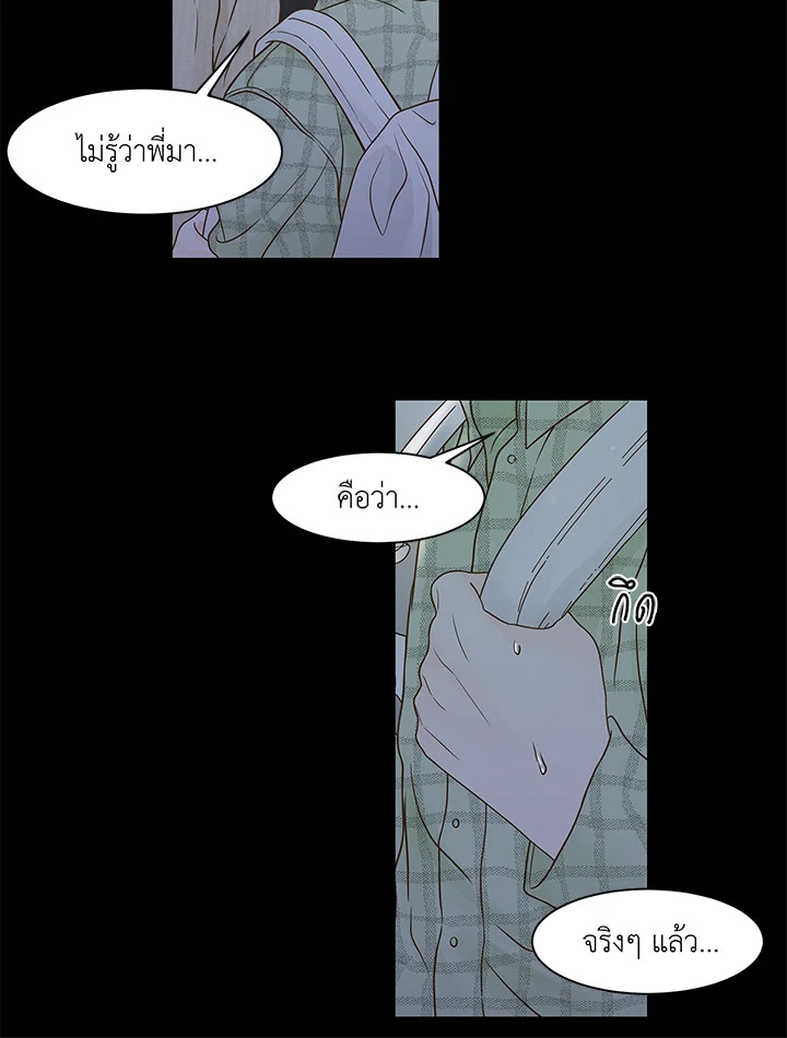 หน้า 55