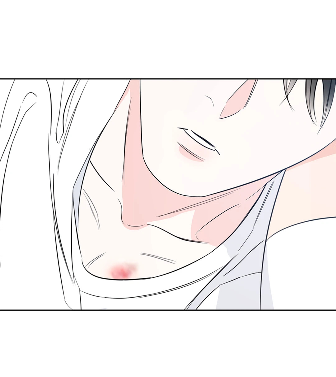 หน้า 44