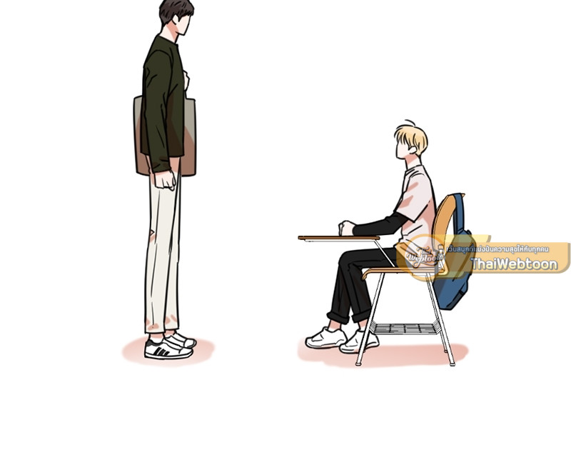 หน้า 63