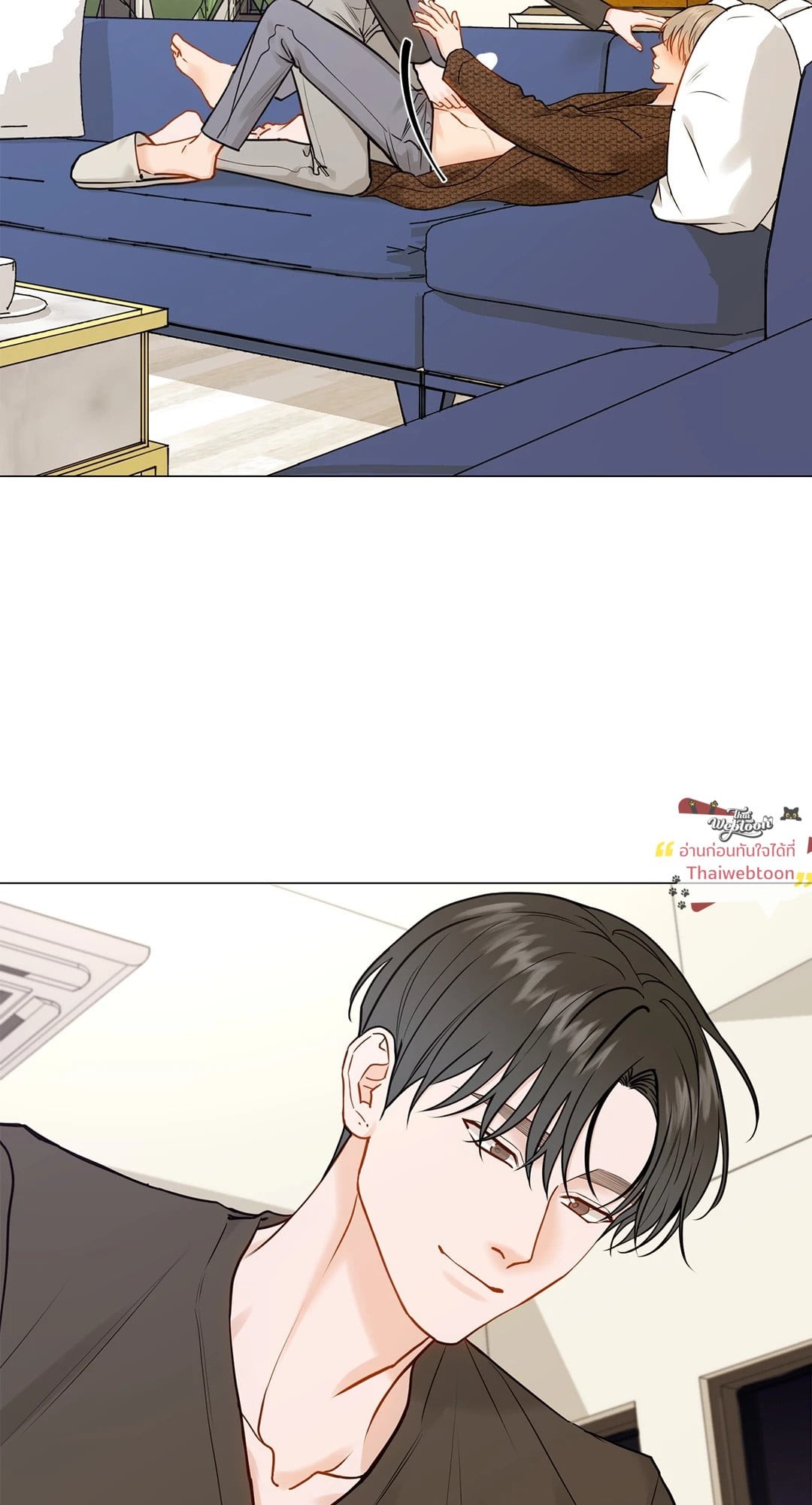 หน้า 26