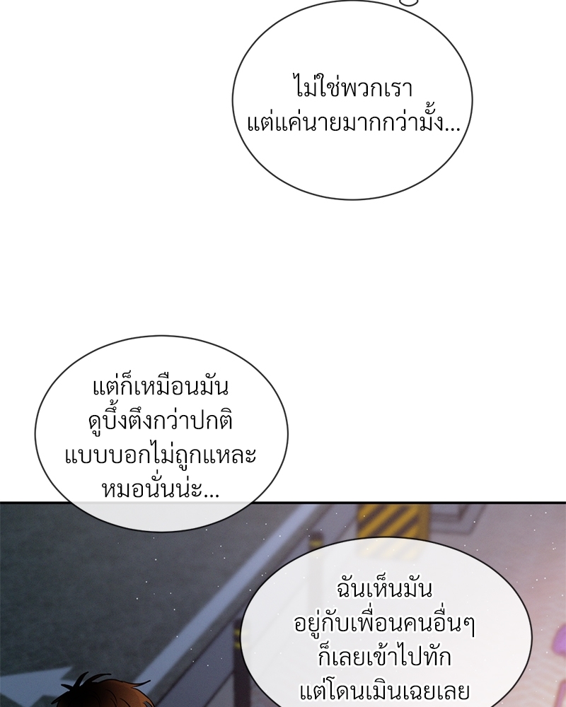 หน้า 104
