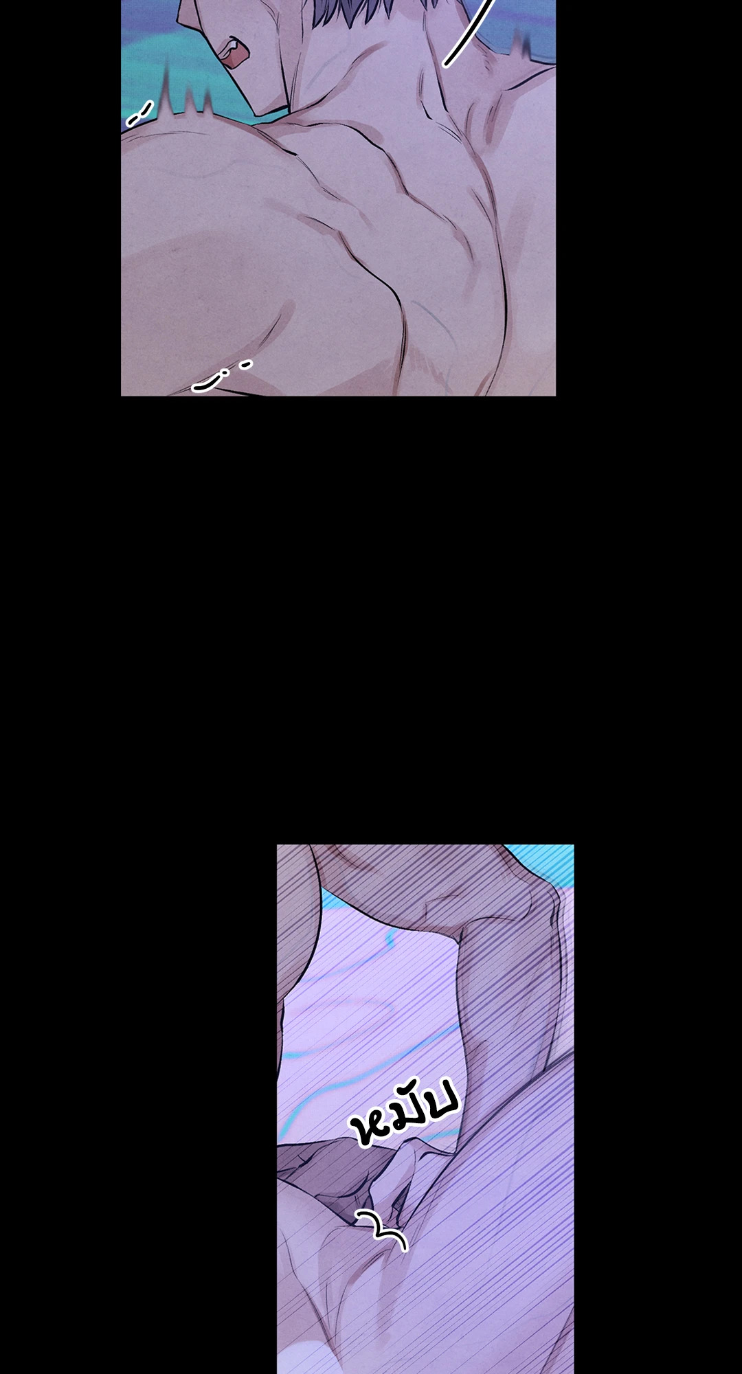 หน้า 69