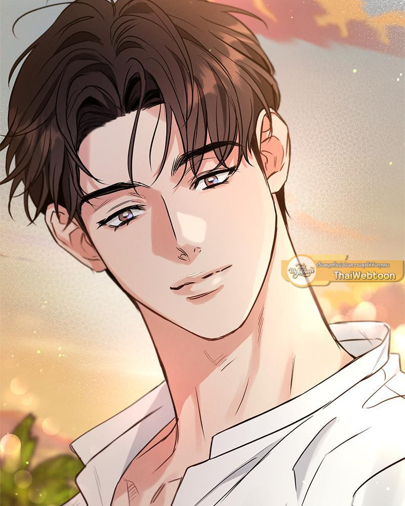 หน้า 124