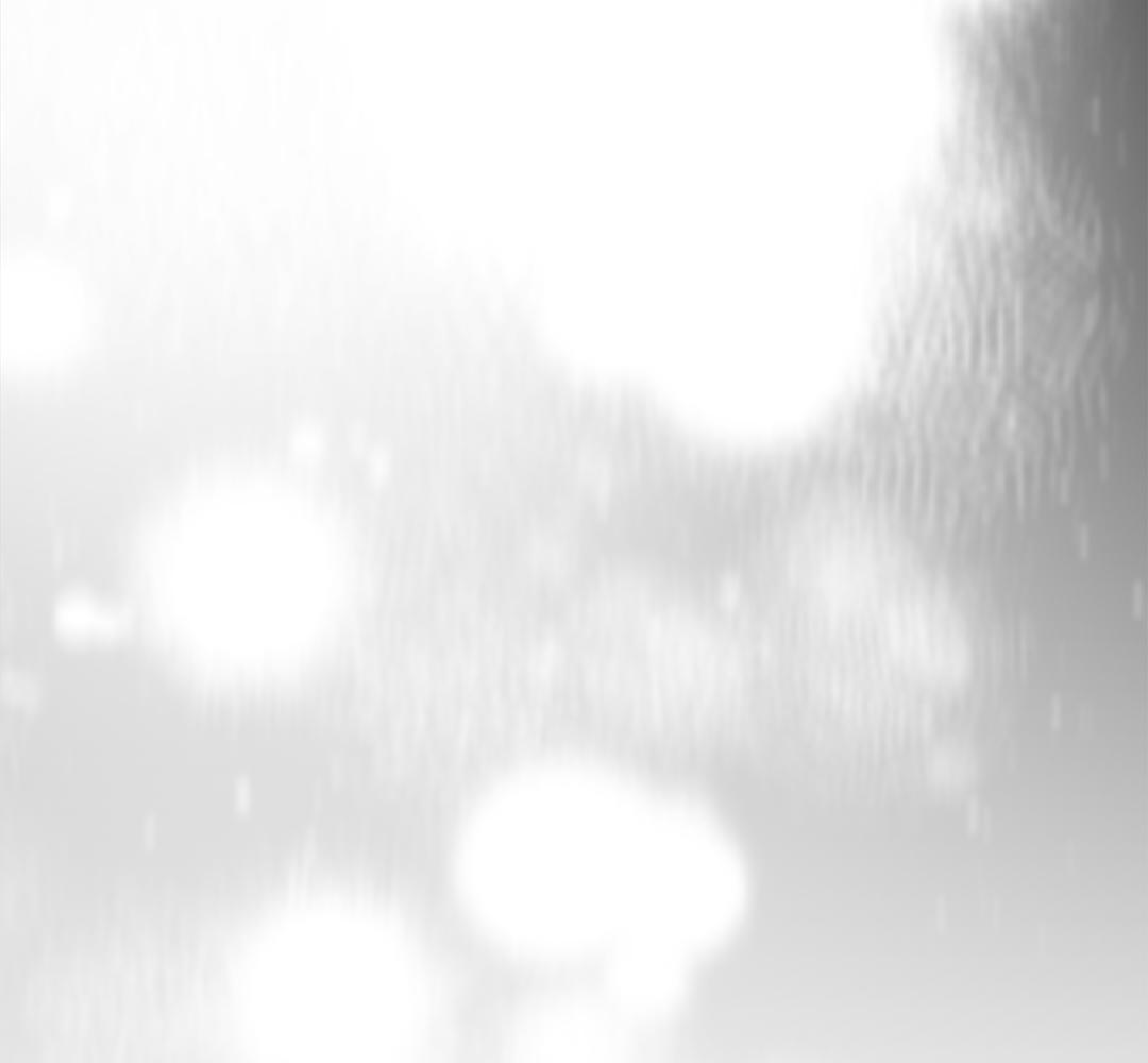 หน้า 120