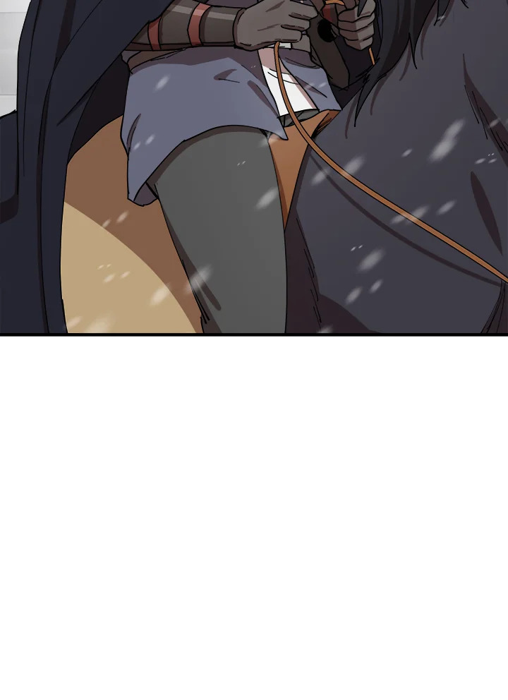 ชีวิตที่สองของนางร้าย | The Villainess Lives Twice ตอนที่ 69 - รูปที่ 2