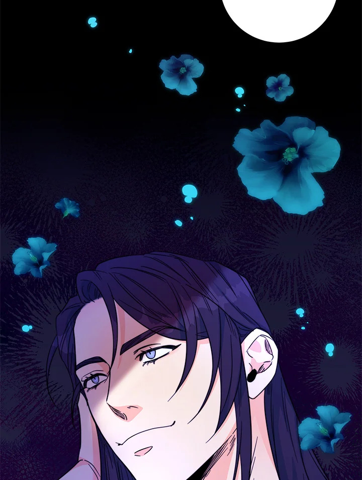 หน้า 97