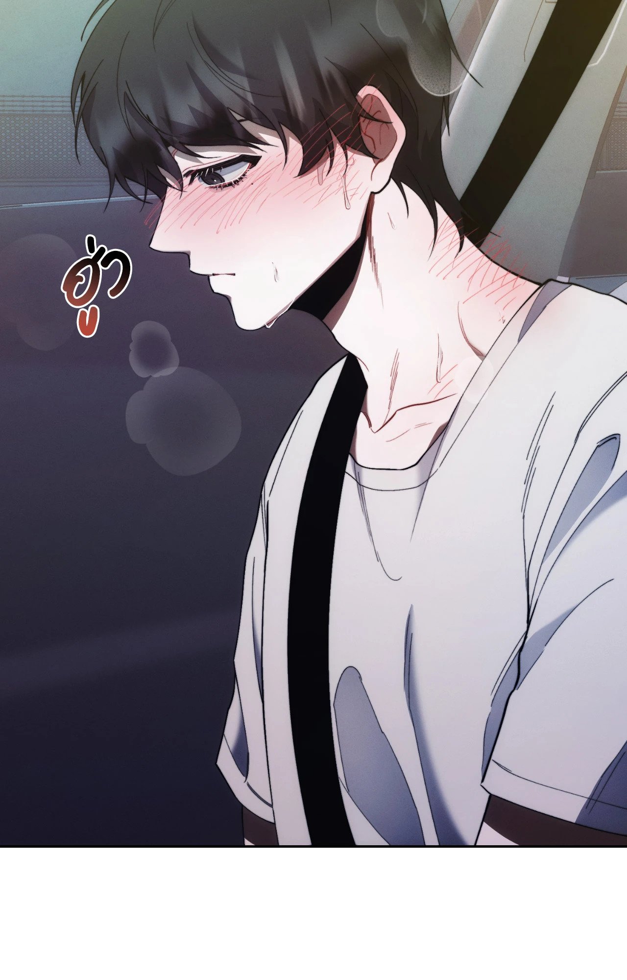 หน้า 41